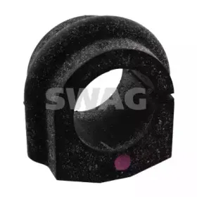 Опора, стабилизатор SWAG купить